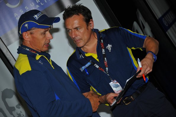 2012-05-24h-Le-Mans-00992